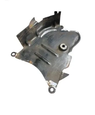 Audi A4 S4 B6 8E 8H other engine part 06a109147