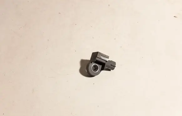 Volvo S90, V90 Airbag deployment crash/impact sensor 31451531