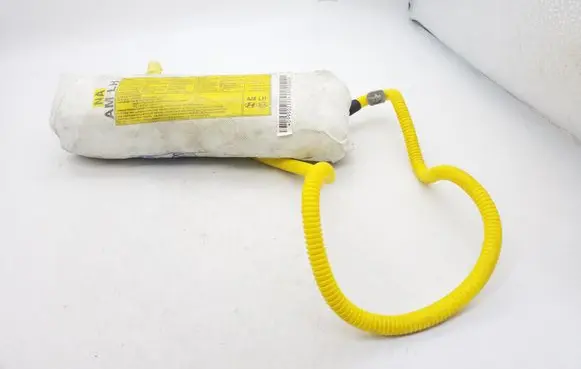 KIA Soul Seat airbag 889102K500 2K88931000
