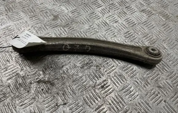 Audi Q7 4L Rear upper control arm/wishbone