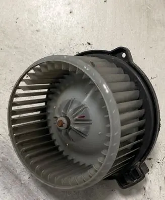 Toyota Corolla E120 E130 Heater fan/blower B130314019 MF0160700610 0130101601