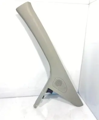 Ford Transit Custom (A) pillar trim JK21V03511A JK21V03511B