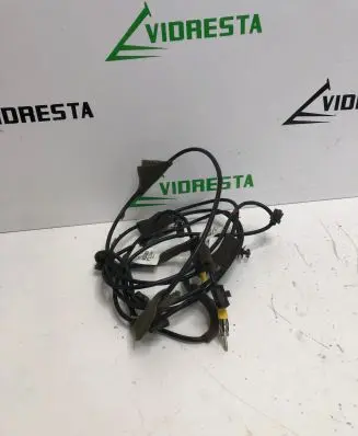 KIA Sportage Sound system wiring loom 962203W100 FT10434
