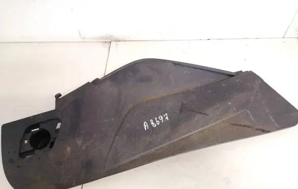 Ford Focus Other interior part bm51a046b27bcw bm51-a046b27bcw