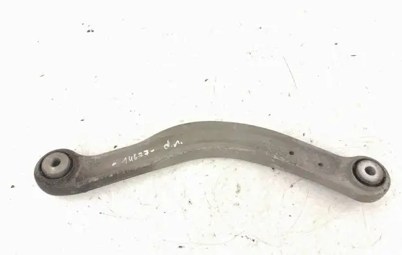 Mercedes-Benz CLS C218 X218 Rear control arm DALISID1252 2043501606 2053506203