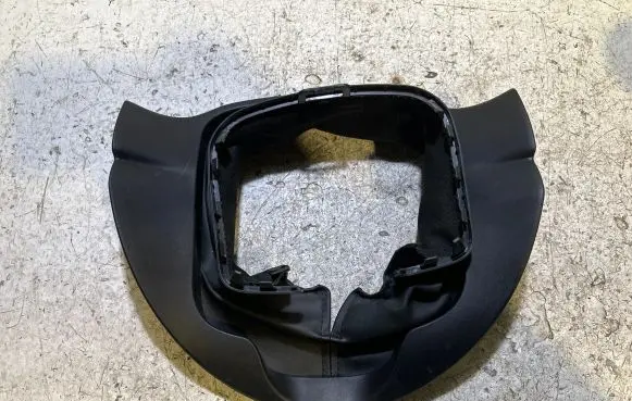 Jeep Grand Cherokee Other interior part 9BC07207EDX9 X90007301BL 421594