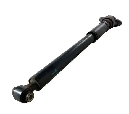 Infiniti QX30 Rear shock absorber/damper 562005DJ0A A1563201031 1563201031