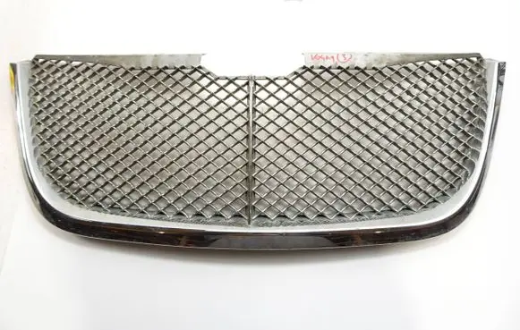 Chrysler Grand Voyager V Front grill DSVBEBR
