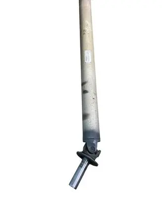Nissan Navara D23 Rear driveshaft/prop shaft 373004JA0A