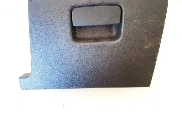 Volkswagen Golf VII Glove box 5g2857924