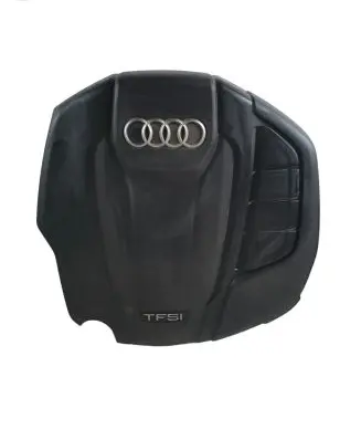 Audi A4 S4 B9 Engine cover (trim) 06L103925