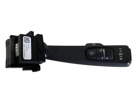 Volvo XC60 Wiper control stalk 31394004 13ADT100099AACH