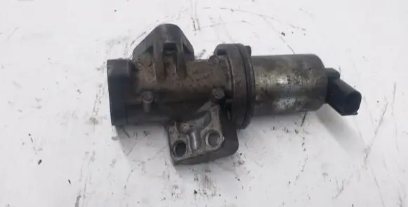 KIA Sorento EGR valve 2841027410
