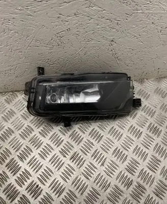 Volkswagen Crafter Front fog light 10322060000 7C0941662A