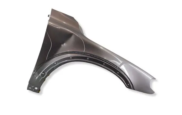 Volvo XC70 Fender 31294003