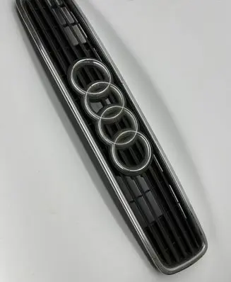 Audi A4 S4 B5 8D Front grill 8D0853651A PA6GF15