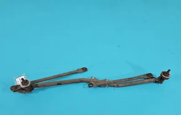 Mercedes-Benz Sprinter W906 Front wiper linkage IMPRK1410720
