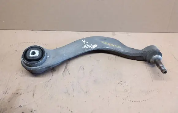 BMW 5 F10 F11 Front lower control arm/wishbone EN6082T6