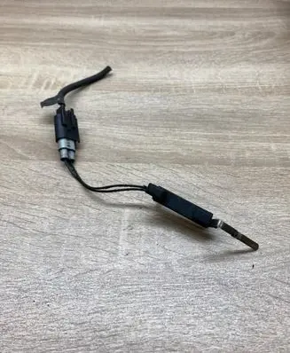 Ford Focus Outside/external air temperature sensor 93BB10K936AA