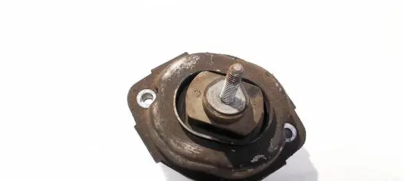 BMW X5 E53 Engine mount bracket 6758444 6758444.01