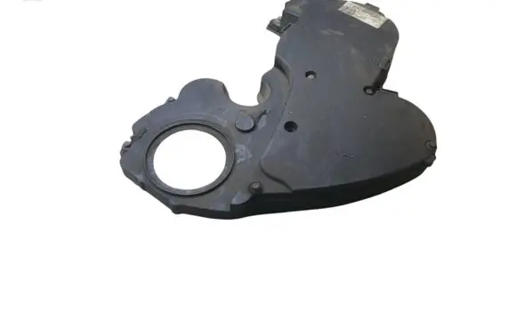 Iveco Daily 35 - 40.10 Timing belt guard (cover) 500382117 28775