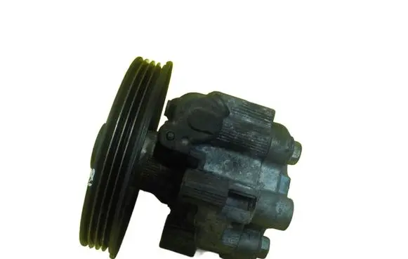 Opel Insignia A Power steering pump 13273781
