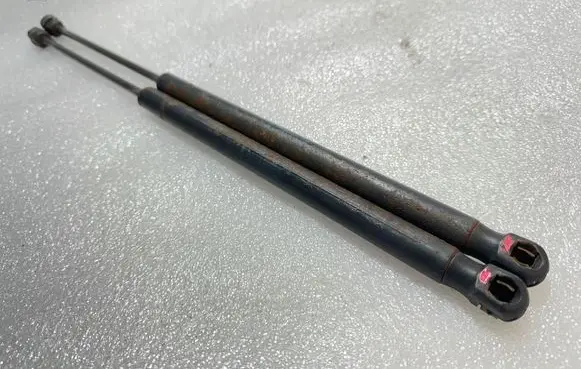 Mini One - Cooper Coupe R56 Tailgate/trunk strut/damper 51247148902