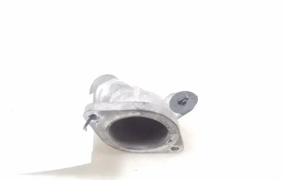 Opel Vectra C Thermostat/thermostat housing 90537605