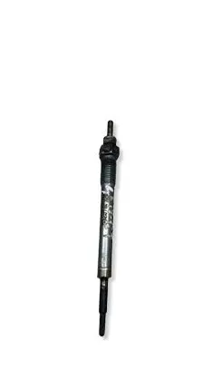 Hyundai ix35 Glow plug CZ205