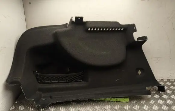 Mercedes-Benz A W177 Bottom trim A1776904903