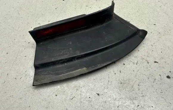 Tail light part