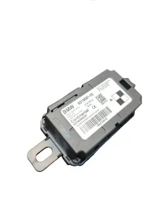 Other devices