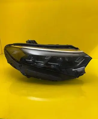 Mercedes-Benz EQS V297 Headlight/headlamp A2979062203