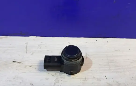 Volvo XC60 Parking PDC sensor 39845696