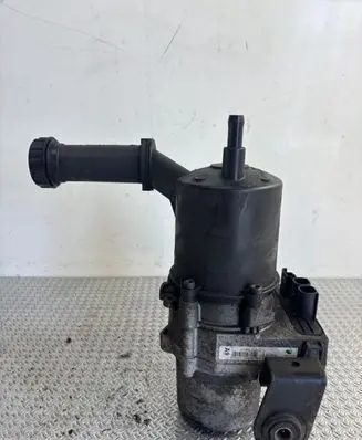 Citroen DS5 Electric power steering pump 9676772980