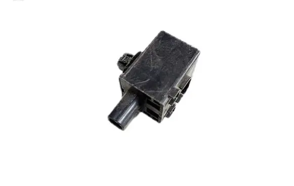 Volkswagen Golf IV Sensor 37734-54P00-000