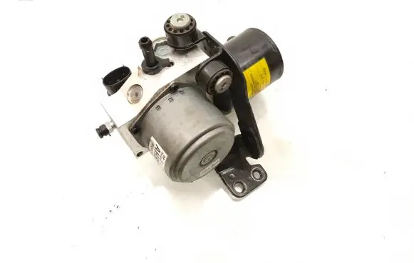 KIA Niro ABS Pump 58600G5300