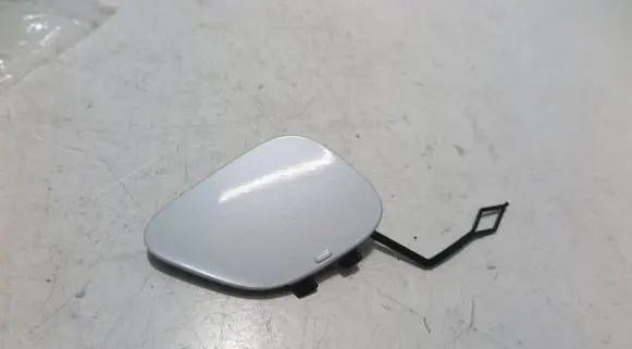 BMW 4 G22 G23 G24 G26 Front tow hook cap/cover 8076709
