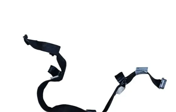 BMW X5 E70 Other wiring loom 6950092 060320081156