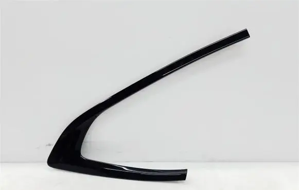 BMW 4 G22 G23 G24 G26 Windshield/front glass wiper blade 