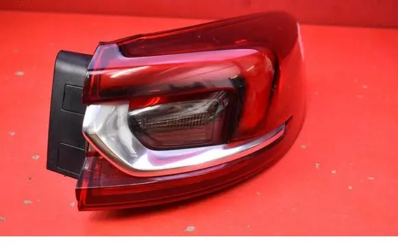 Opel Insignia A Rear/tail lights 39099123