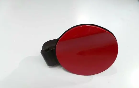 Hyundai i30 Fuel tank cap 69514G3000
