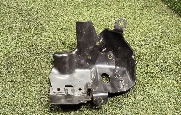 Subaru Outback (BT) other engine part 