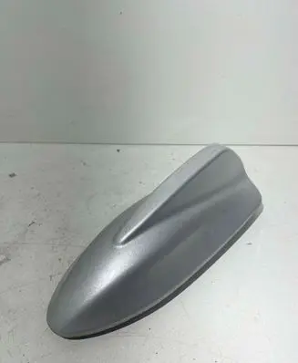 Volvo XC70 Roof (GPS) antenna cover 39850344