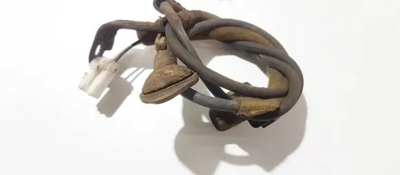 Other wiring loom