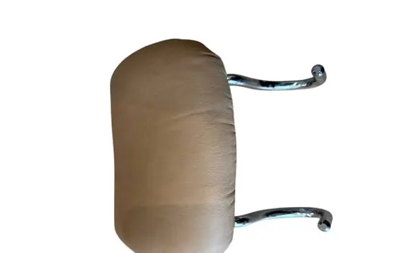 Mercedes-Benz S W220 Rear seat headrest 
