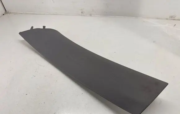 Alfa Romeo Stelvio (A) pillar trim 01561289160