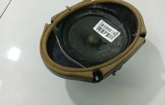 Mazda 6 Front door speaker 3M8118808DA 3M81-18808-DA