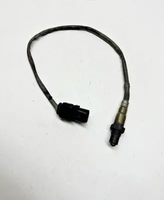 KIA Sportage Lambda probe sensor 