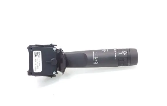 Opel Insignia A Wiper control stalk 13243595